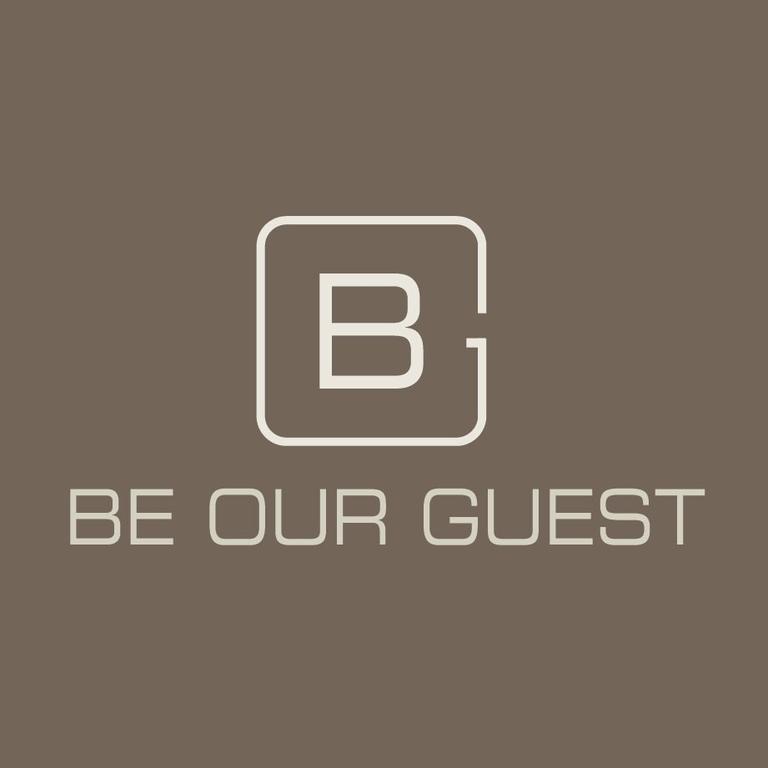 Be Our Guest Malacca Exterior foto